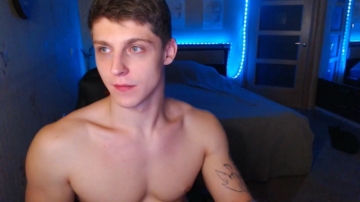 Insider_Death  19-10-2021 video DIDN